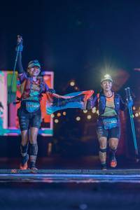 BIB: 
                            <button type="button" onclick="openModal(25158012)" class="btn btn-primary btn-sm float-right btn-popup" data-toggle="modal" data-target=".modal-high-quality">
                        <i class="fas fa-shopping-cart"></i> Add to Cart
                    </button>
                                            <button type="button" onclick="isThisMe(25158012, true)" class="btn btn-success btn-sm float-right btn-popup btn-isme hidden" data-toggle="tooltip" data-placement="bottom" title="นี่คือรูปของคุณใช่ไหม คลิกที่นี่เพื่อเอาเข้าอัลบั้ม">
                        <i class="fas fa-plus"></i> Add to album
                    </button>
                    <button type="button" onclick="isThisMe(25158012, false)" class="btn btn-warning btn-sm float-right btn-popup btn-isnotme hidden">
                        <i class="fas fa-ban"></i> Remove from album
                    </button>